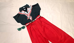 Diskon Rp50 ribu + Tambahan Diskon 10% image